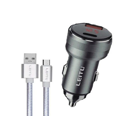  تلوزیون سامسونگ 